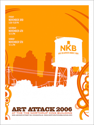 poster-design-inspiration