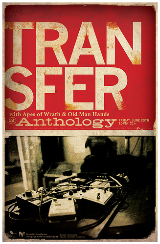 poster-design